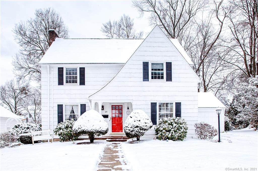 35 Lemay Street - Photo 1