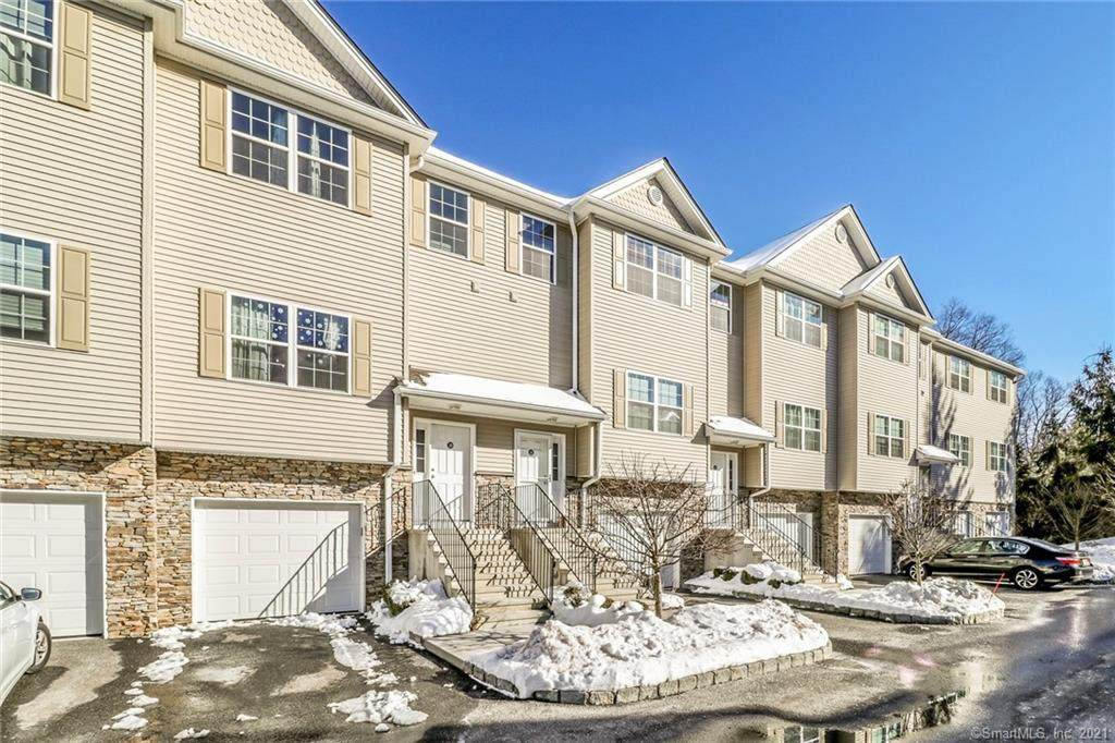20 Riverview Court - Photo 1