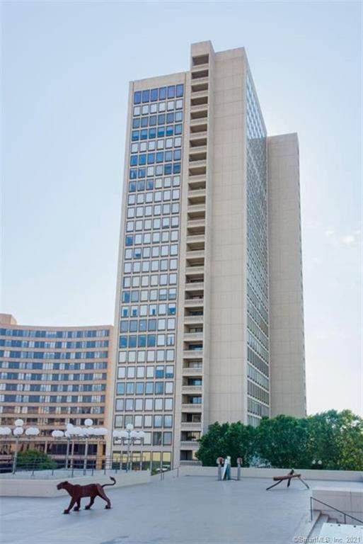 1 Gold Street - Photo 1