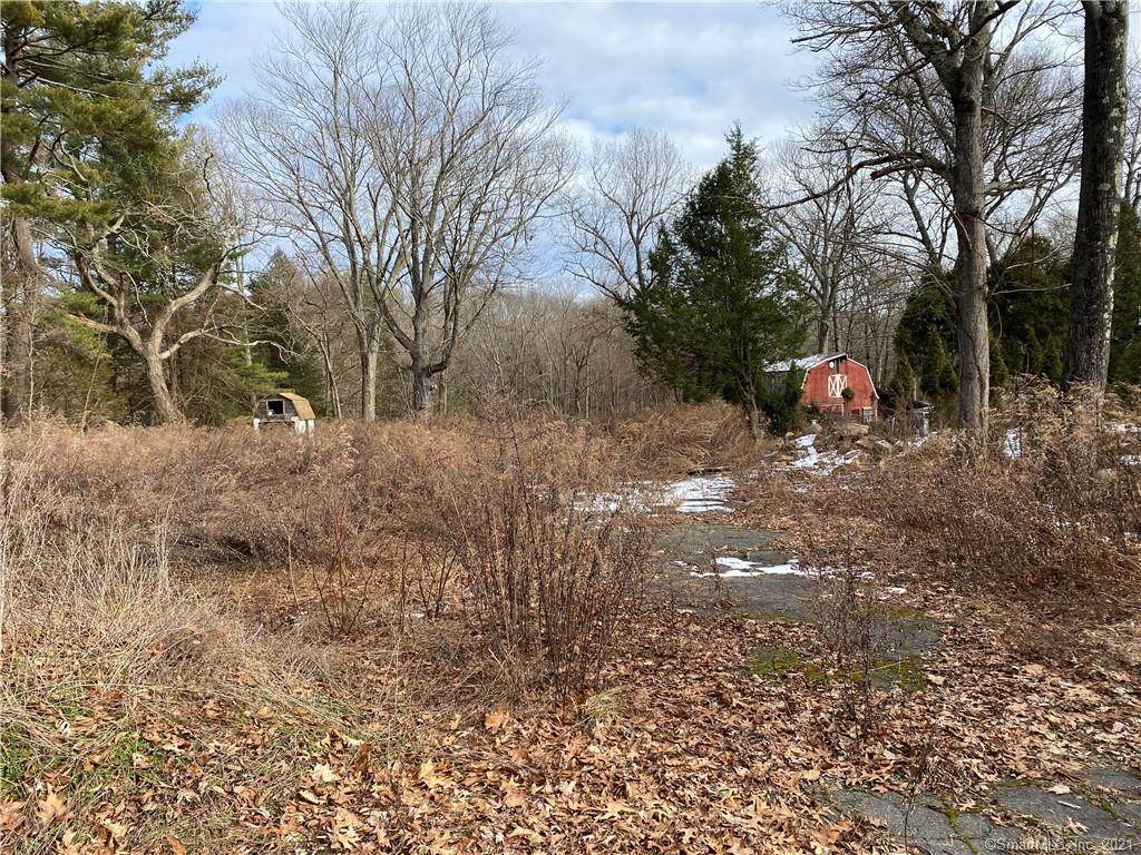 531 Plainville Avenue - Photo 1