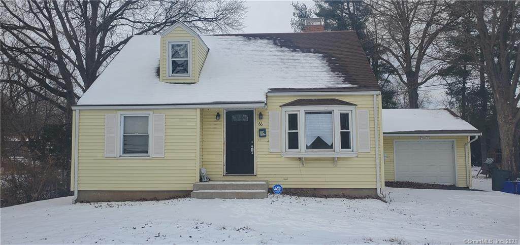 66 Hartford Avenue - Photo 1