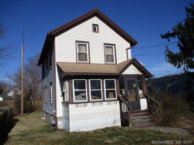 11 Dodge Avenue - Photo 1