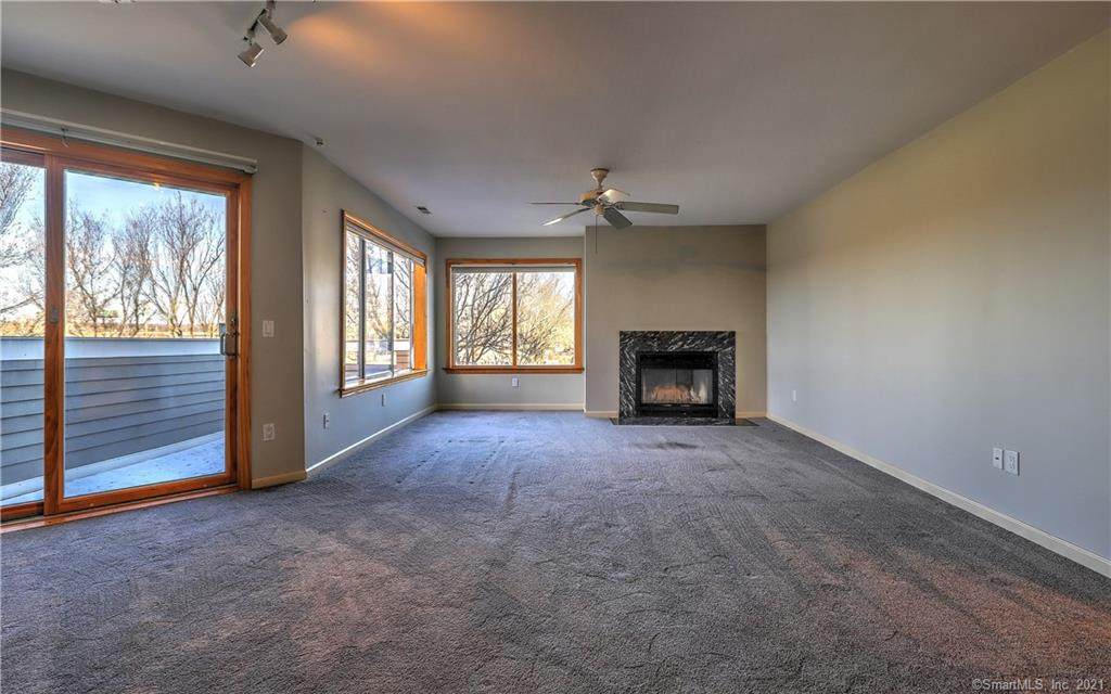 49 Harbour Close - Photo 1