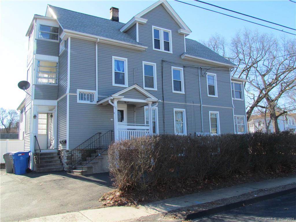 59 Allen Street - Photo 1