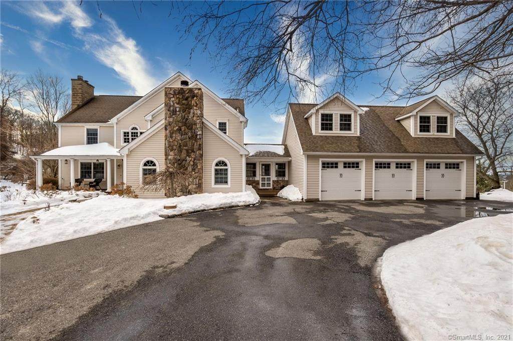 15 Aunt Pattys Lane - Photo 1
