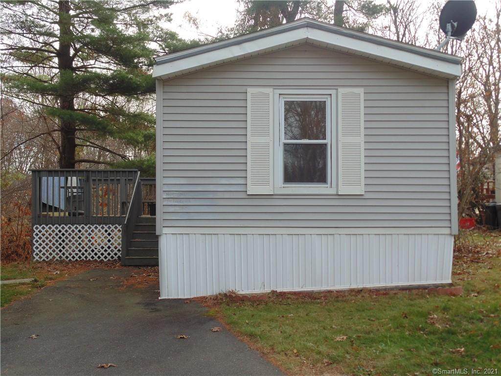 325 Kelly Road - Photo 1