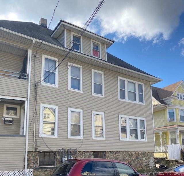 75 Sanford Avenue - Photo 1