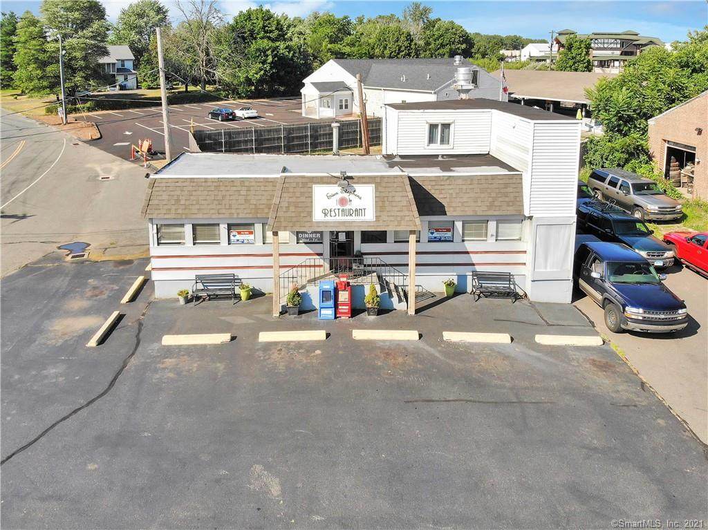 797 Farmington Avenue - Photo 1
