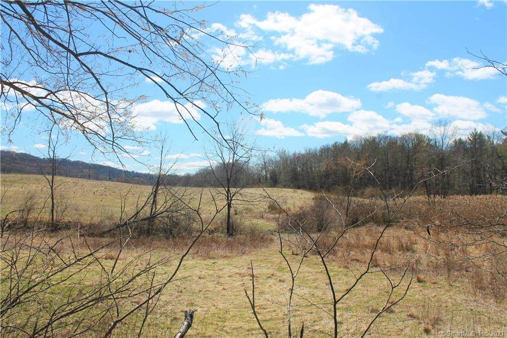 715 Old Pumpkin Hill Road - Photo 1