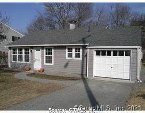 28 Birch Street - Photo 1