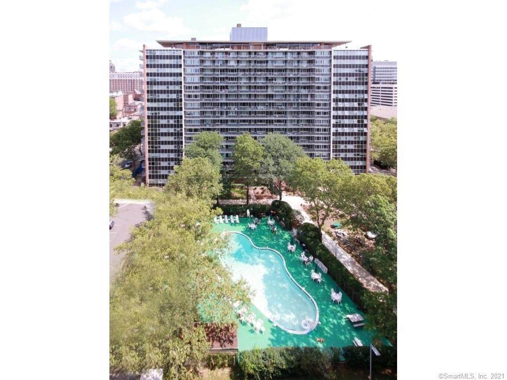 100 York Street - Photo 1