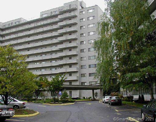 3200 Park Avenue - Photo 1