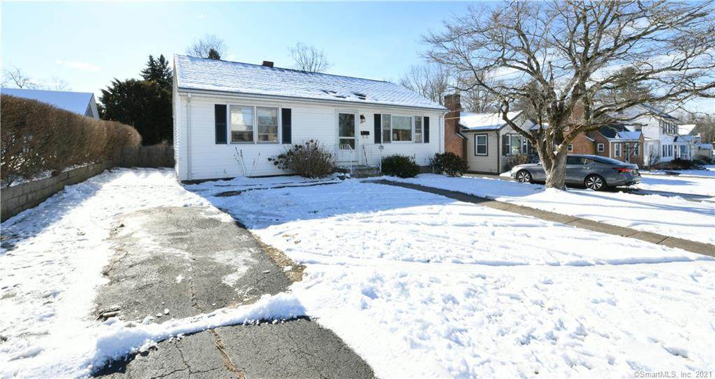 24 Dix Road - Photo 1
