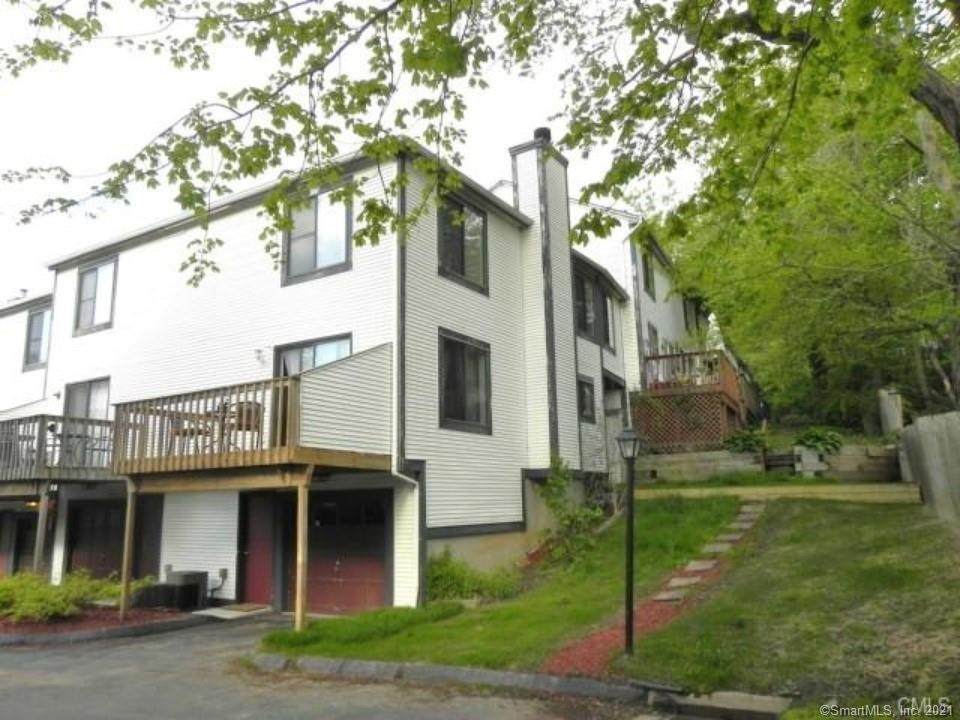 509 Woodward Avenue - Photo 1