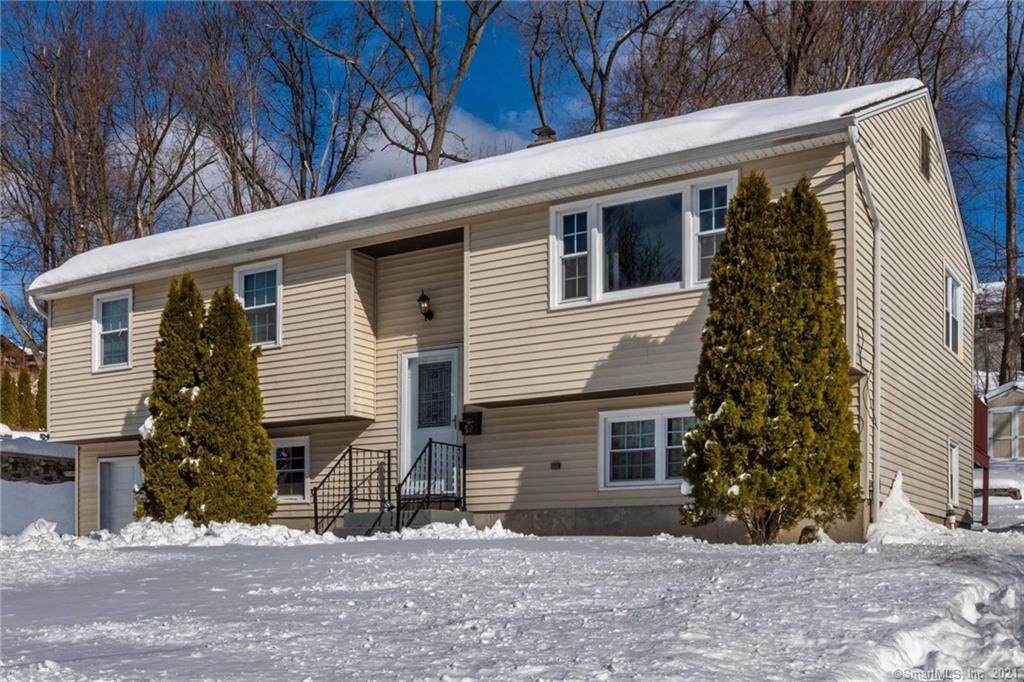 52 Concord Street - Photo 1