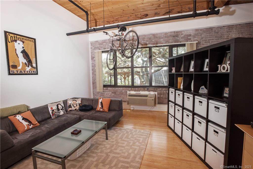 149 Water Street - Photo 1
