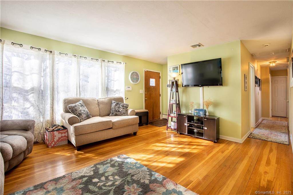 78 Daniel Road - Photo 1
