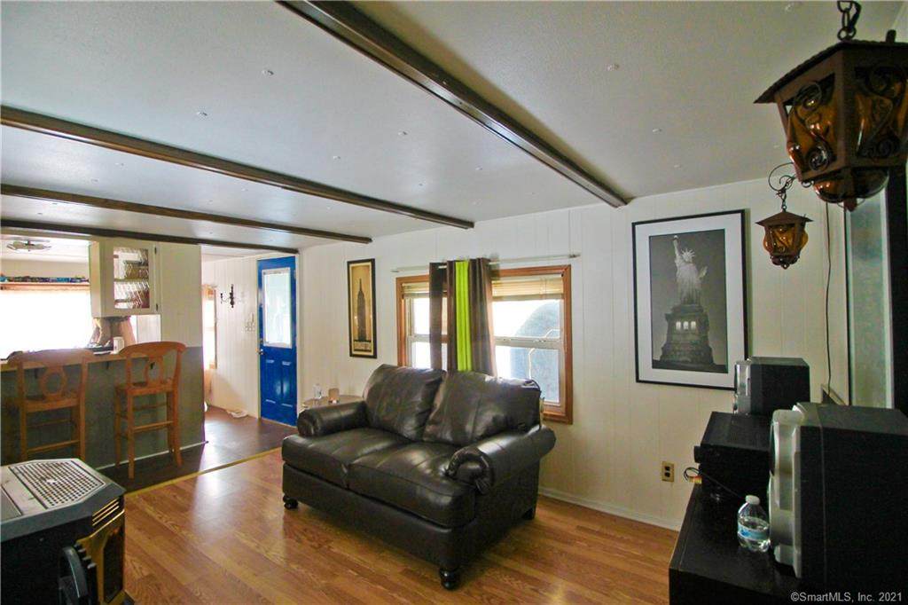 294 Main Street - Photo 1