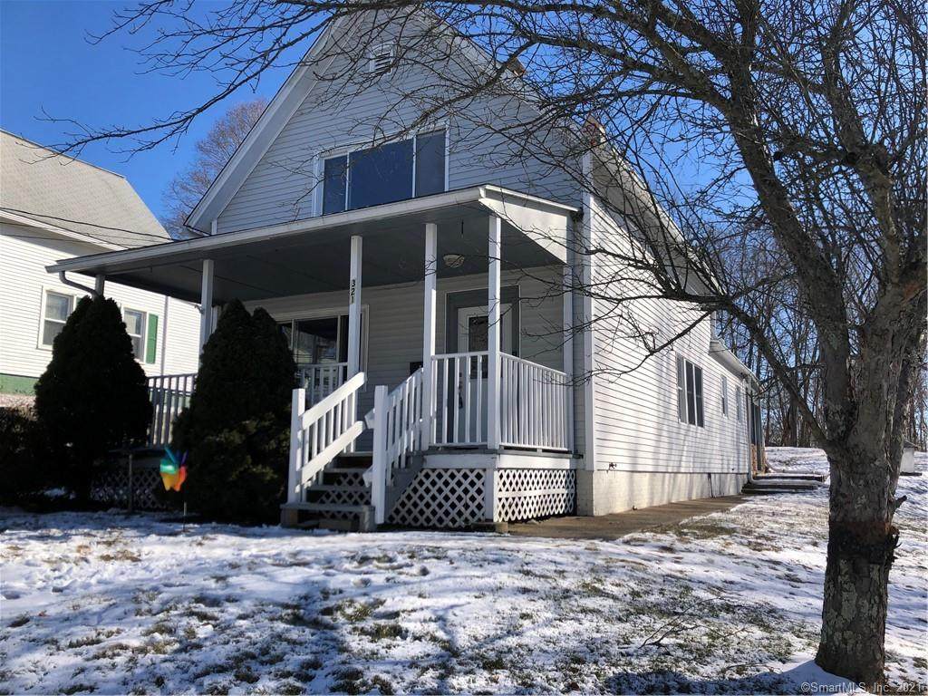 321 Boswell Avenue - Photo 1