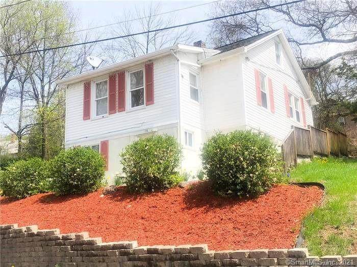 170 Rumford Street - Photo 1