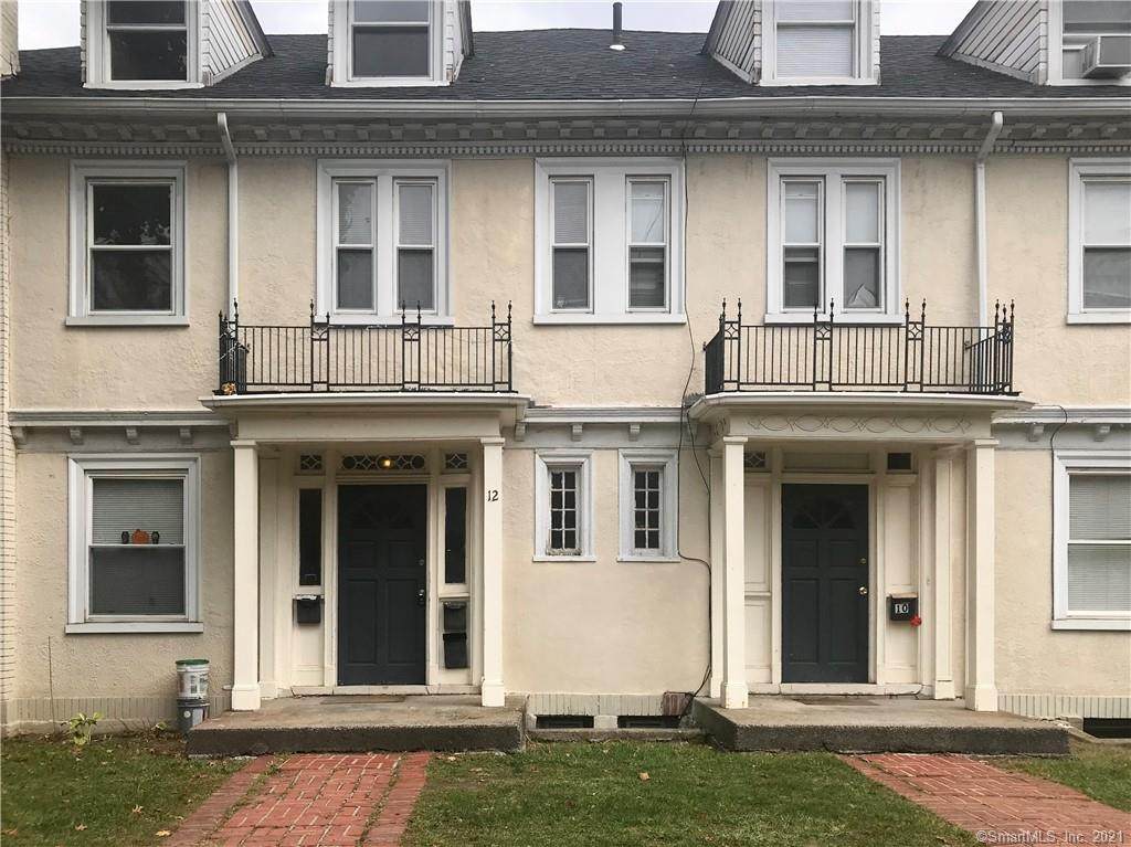 12 Lorraine Street - Photo 1