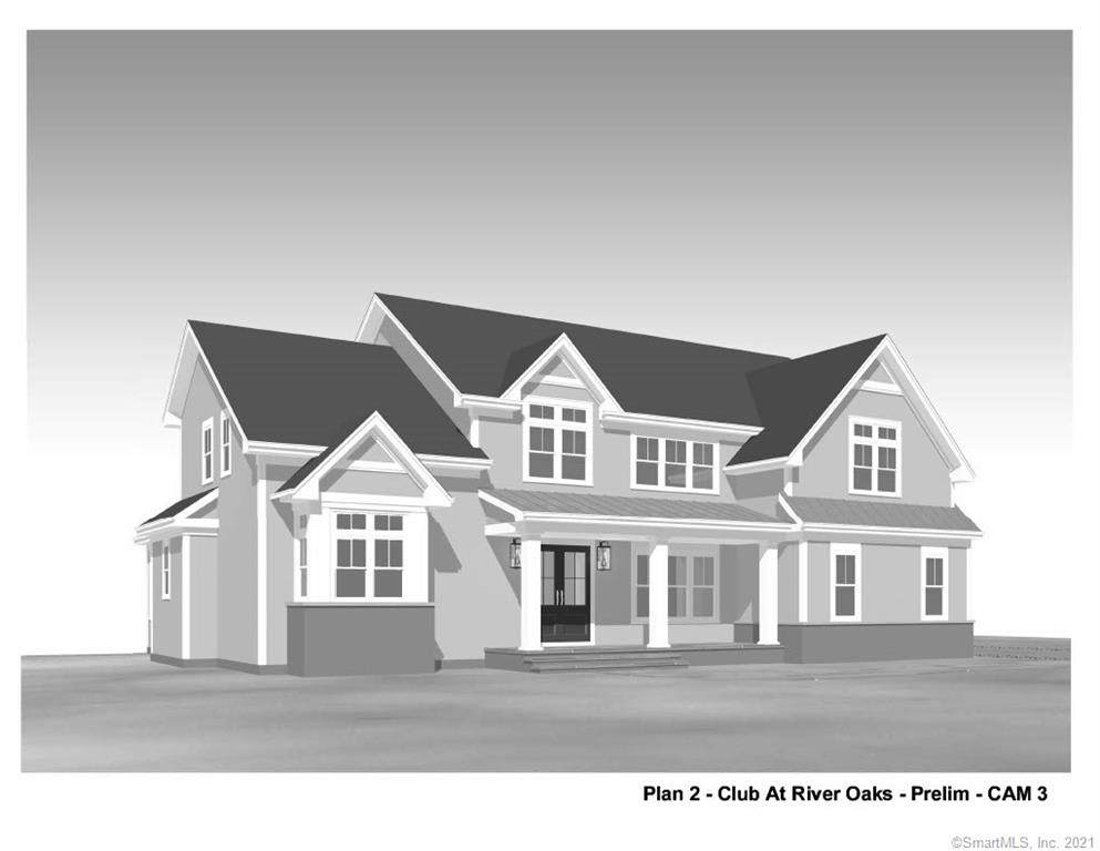 30 Long River Road - Photo 1