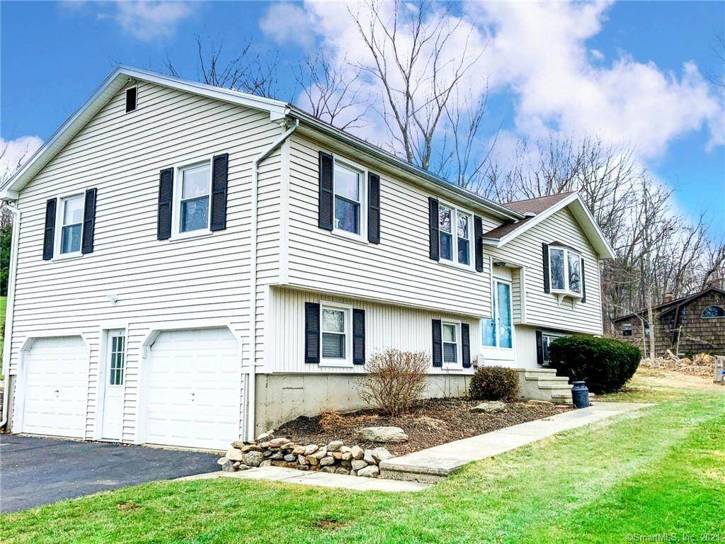 23 Silva Terrace - Photo 1