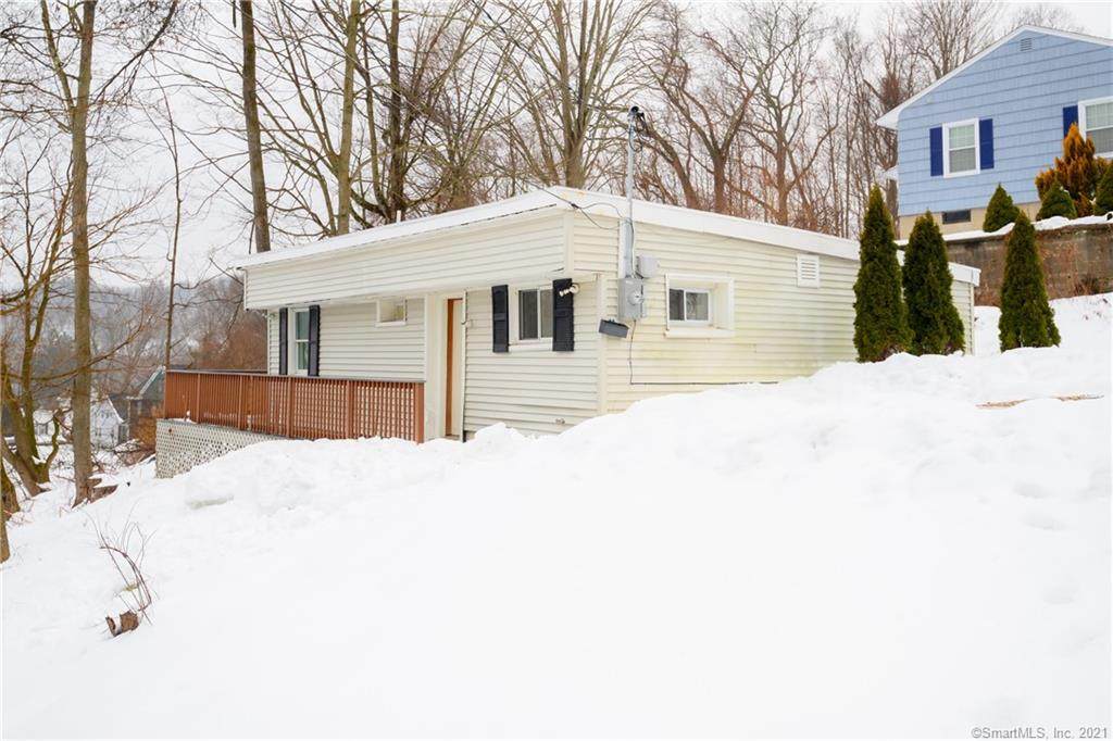 13 Prospect Street - Photo 1
