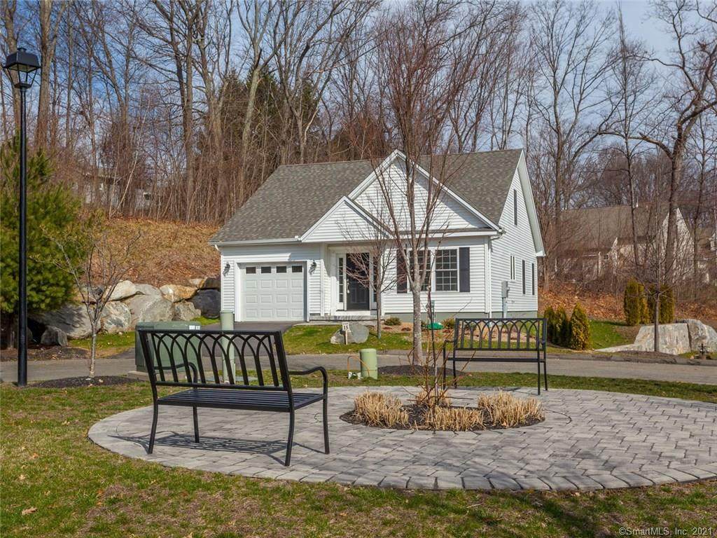 286 Beth Lane - Photo 1