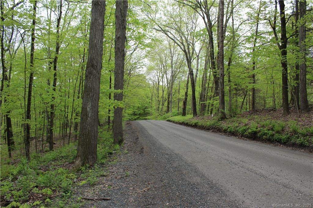 0 Sprain Brook Road - Photo 1