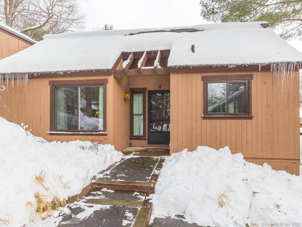 150 Mallard Drive - Photo 1