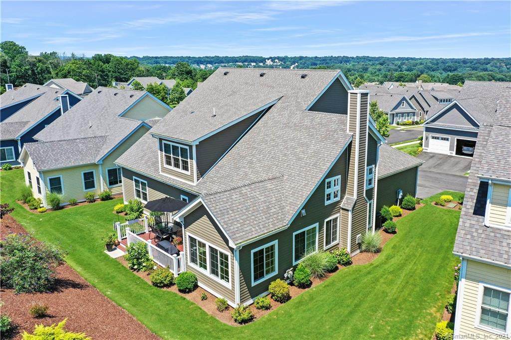 187 Sunrise Hill Circle - Photo 1