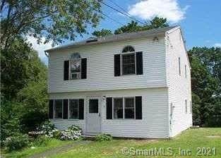 170 Short Beach Road - Photo 1