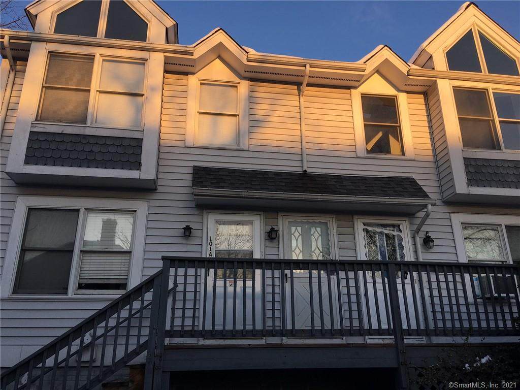34 Glenwood Avenue - Photo 1
