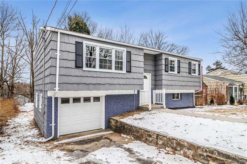 3 Warwick Lane - Photo 1