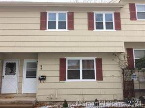 9 Ridge Road - Photo 1