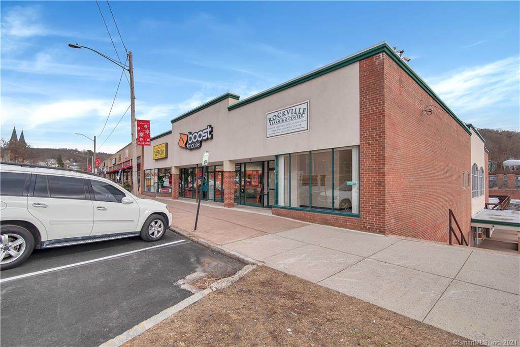 33 Main Street - Photo 1