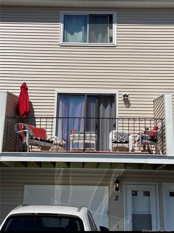 269 Captain Thomas Boulevard - Photo 1