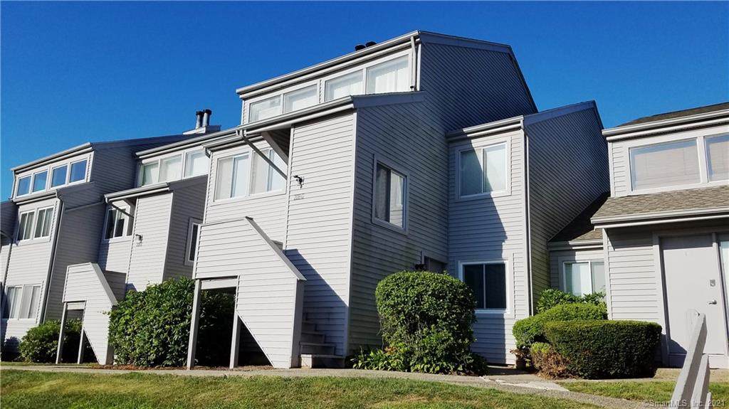 208 Brittany Farms Road - Photo 1