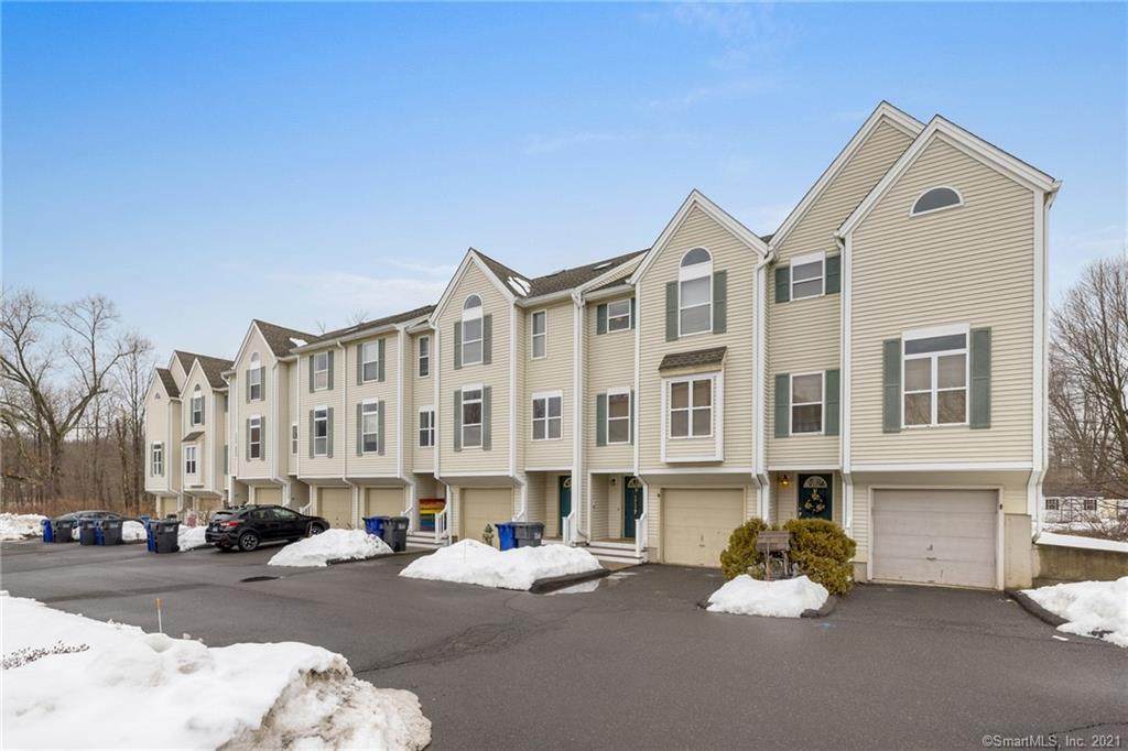 565 Newfield Street - Photo 1