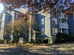 47 Cedar Street - Photo 1