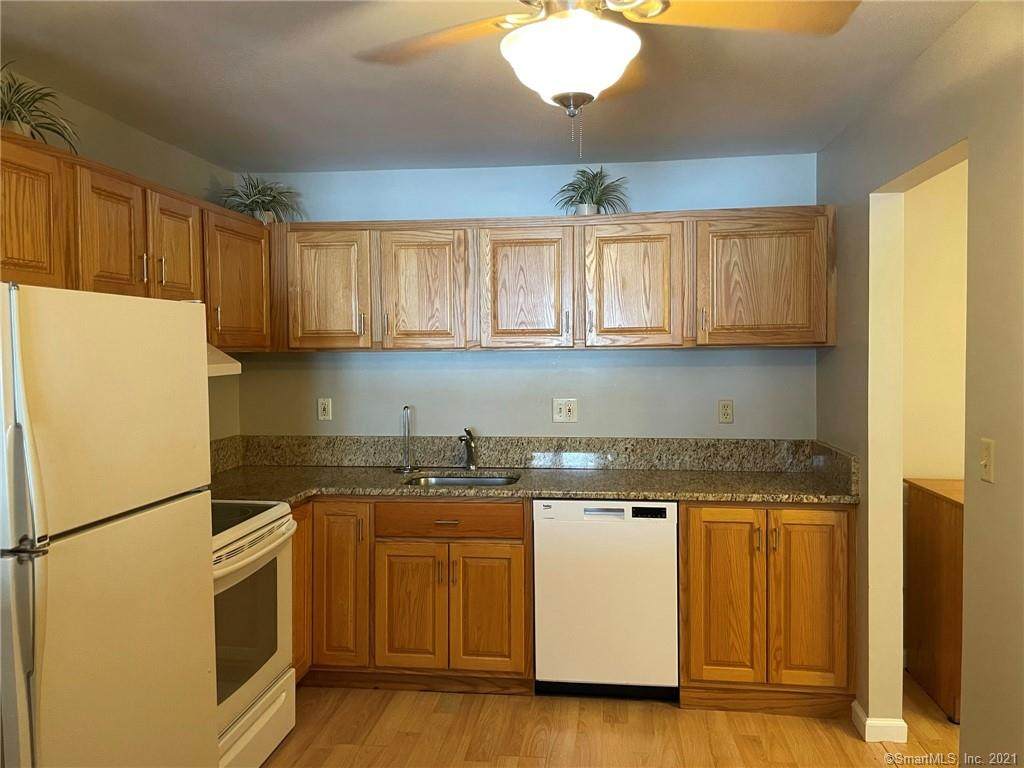 85 Old Town Road - Photo 1