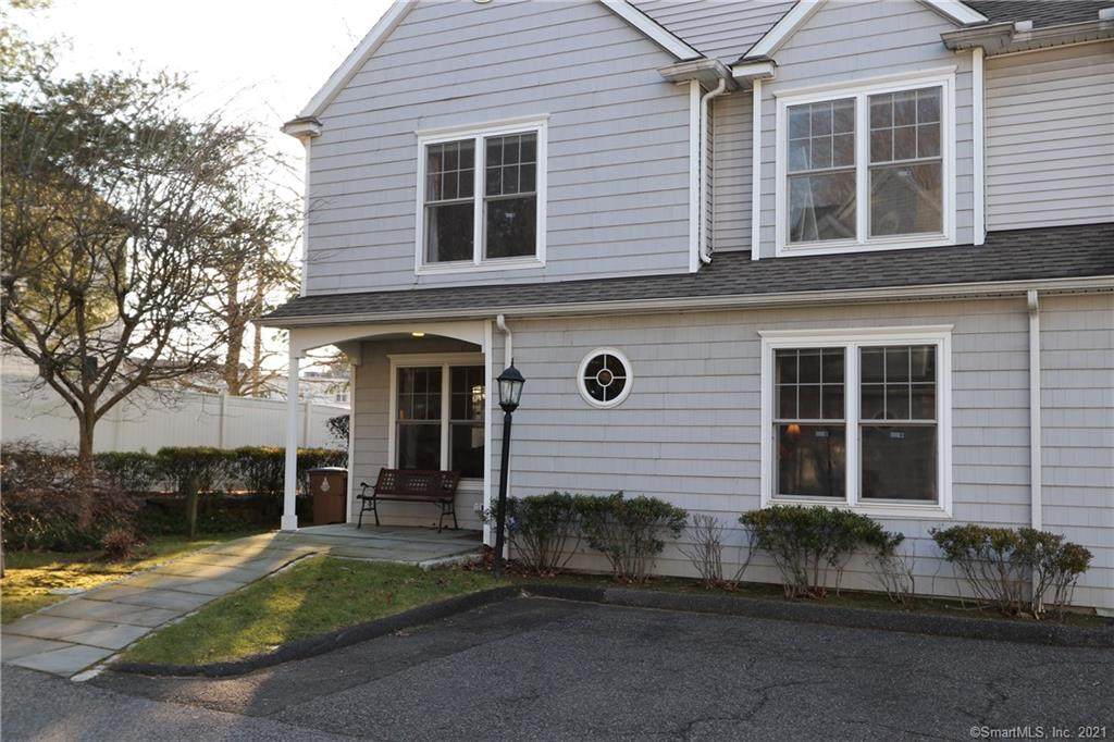 865 High Ridge Road - Photo 1