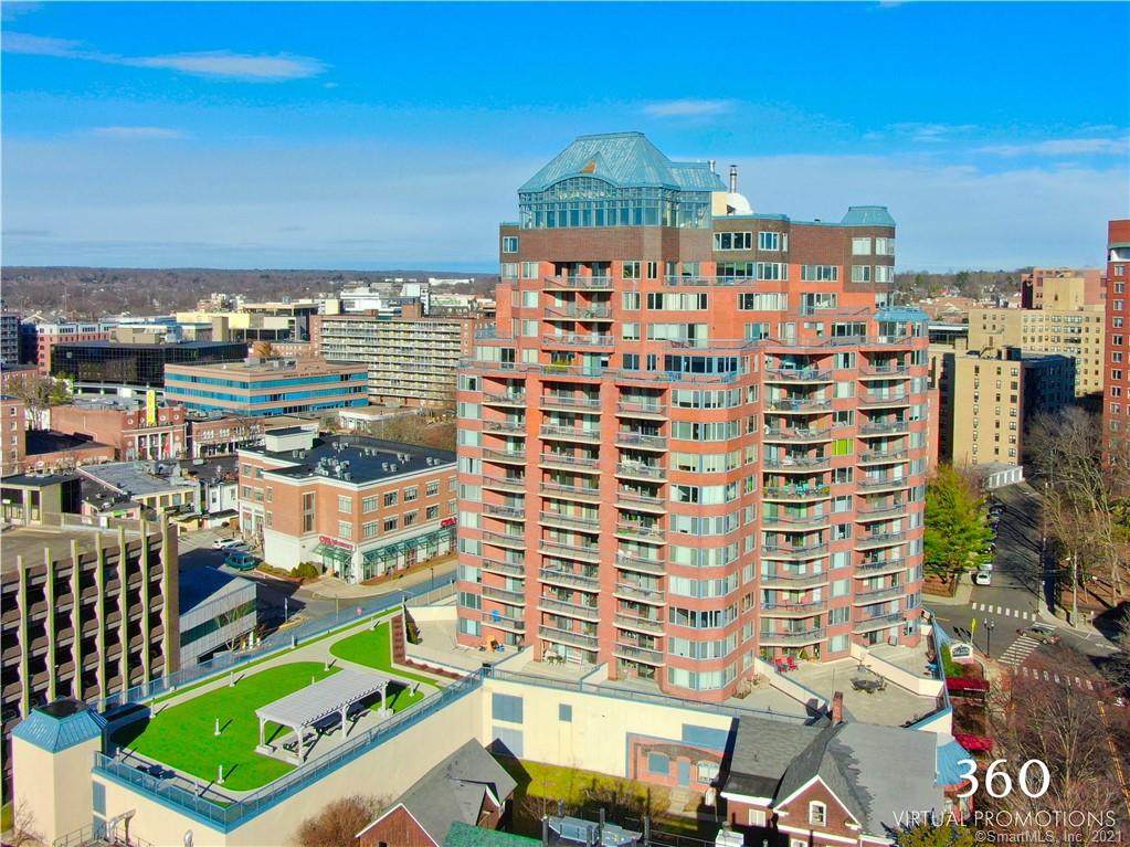 25 Forest Street - Photo 1