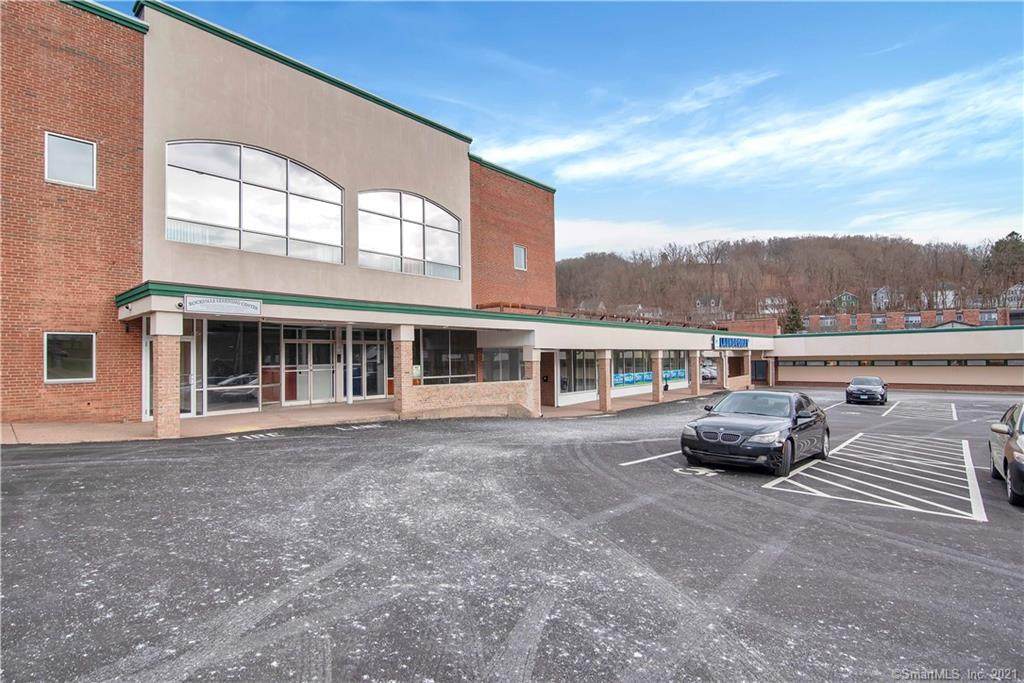 33 Main Street - Photo 1