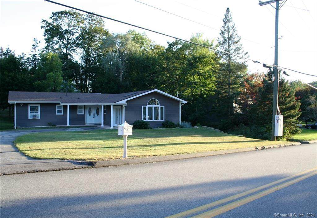 2 Glenwood Avenue - Photo 1