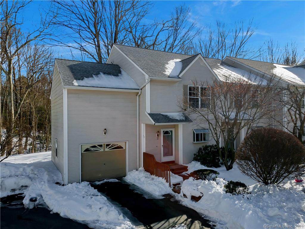 3409 Whitney Avenue - Photo 1