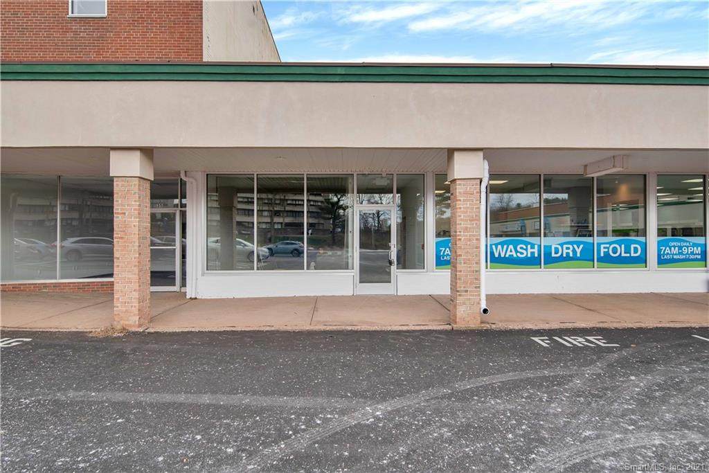 37 Main Street - Photo 1
