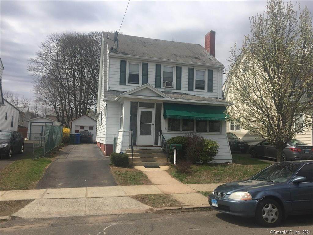 34 Alenier Street - Photo 1