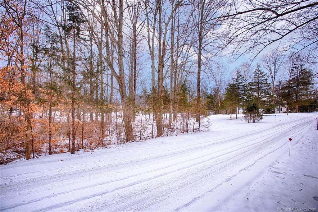 15 Brookview Lane - Photo 1